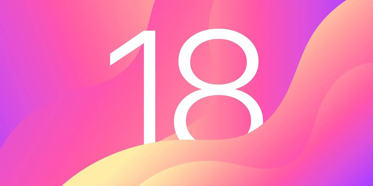 Những mẫu iPhone nào sẽ không được cập nhật iOS 18?